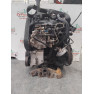 Motor ABL