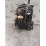 Motor ABL