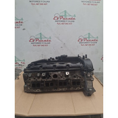 Culata R651016