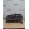 Culata R651016