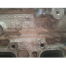 Culata R651016