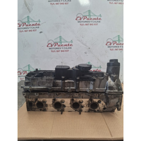 Culata A6460101420