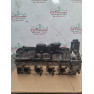 Culata A6460101420
