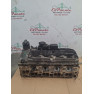 Culata A6460101420