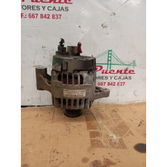 Alternador 51884351