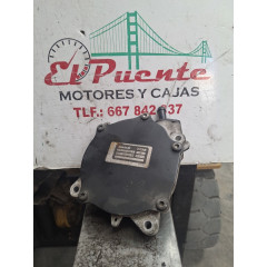 Depresor freno A6712300165