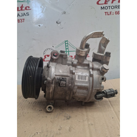 Compresor aire 5Q0820803F