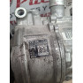 Compresor aire 5Q0820803F
