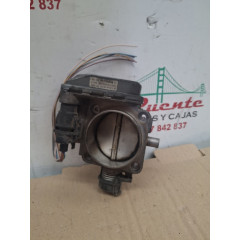 Caja mariposa 1131410025