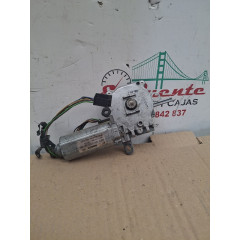 Motor techo eléctrico 0390200005