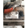 Motor arranque 12680616