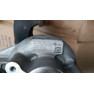Turbocompresor 04E145713N