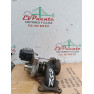 Turbocompresor 04E145713N