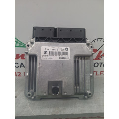 Centralita motor 0281032299