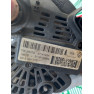 Alternador 231006677R