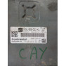 Centralita motor 03L906023KL