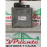 Centralita motor 03L906023KL