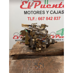 Bomba inyección 1046492230