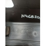 Tapa motor 62440410