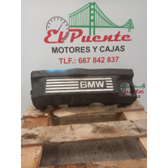 Tapa motor 62440410