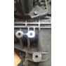 Caja cambios 24582874