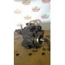 Bomba Inyectora Citroen / Peugeot