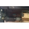 Bomba Inyectora Citroen / Peugeot