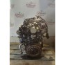 Motor completo Z13DTH