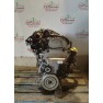 Motor completo Z13DTH