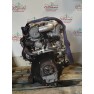 Motor Completo Z19DT