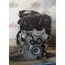 Motor Completo Z19DT