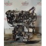 Motor Completo Z19DT