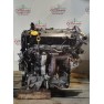 Motor Completo Z19DT