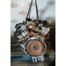 Motor completo Jeep