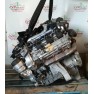 Motor completo Jeep