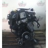 Motor completo 611.962