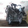 Motor completo 611.962