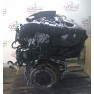 Motor completo 611.962