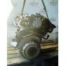 Motor completo BKD