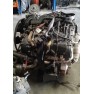 Motor completo Land Rover