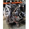 Motor completo Land Rover