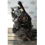 Motor completo ACV