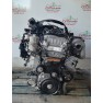 Motor completo Chevrolet