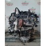 Motor completo Chevrolet