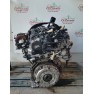 Motor completo Chevrolet