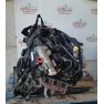 Motor completo Volkswagen Touareg