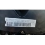 Motor completo Volkswagen Touareg