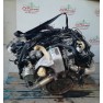 Motor completo Volkswagen Touareg