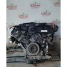 Motor completo Volkswagen Touareg