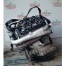 Motor completo Volkswagen Touareg